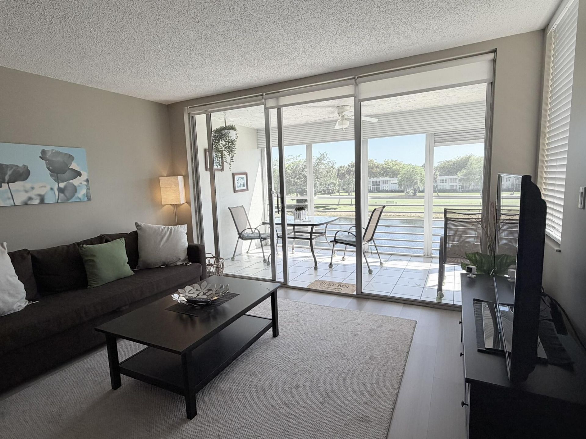 4030 W Palm Aire Drive, Unit 306, Pompano Beach, FL 33069 Photo