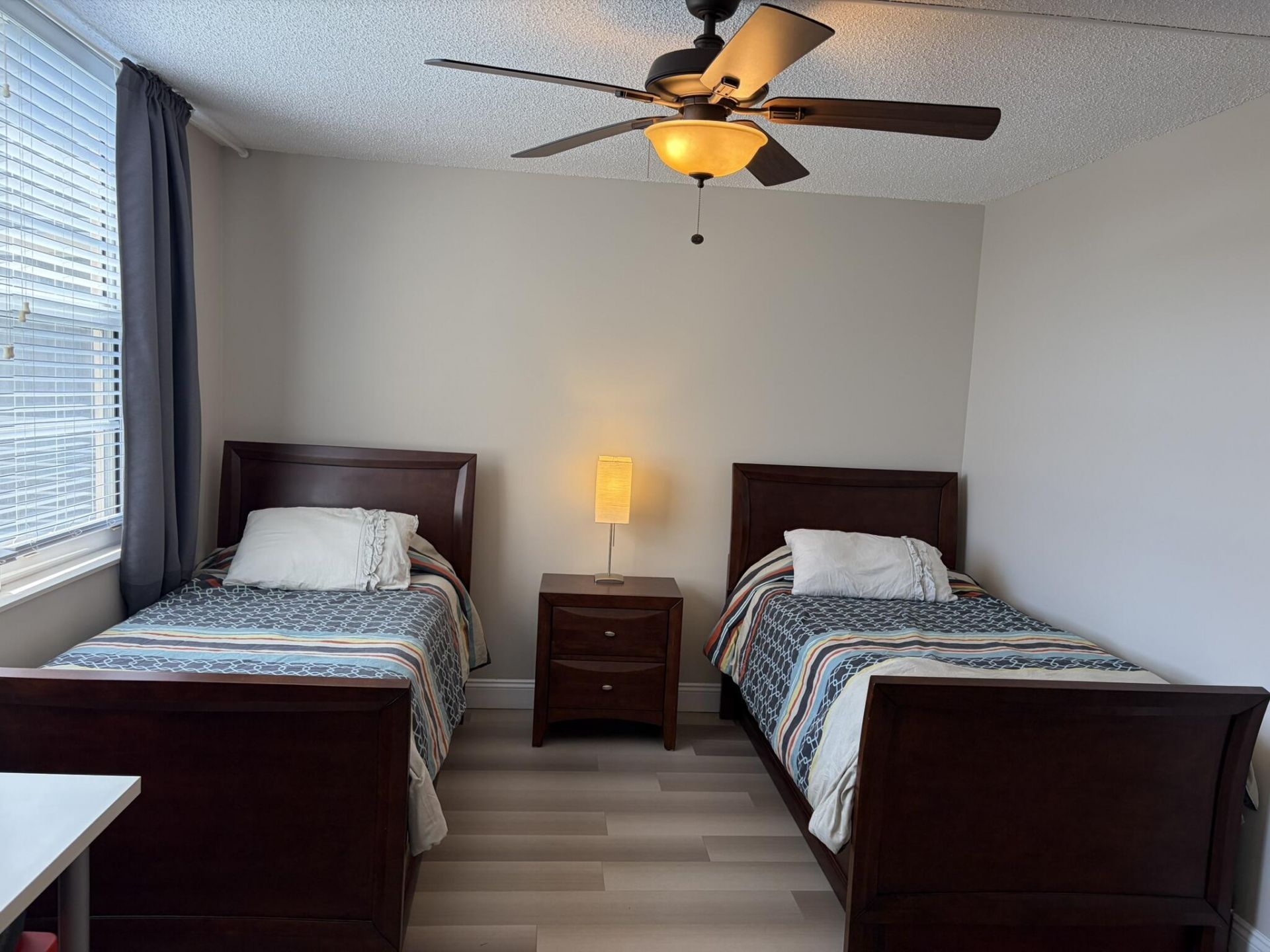 4030 W Palm Aire Drive, Unit 306, Pompano Beach, FL 33069 Photo