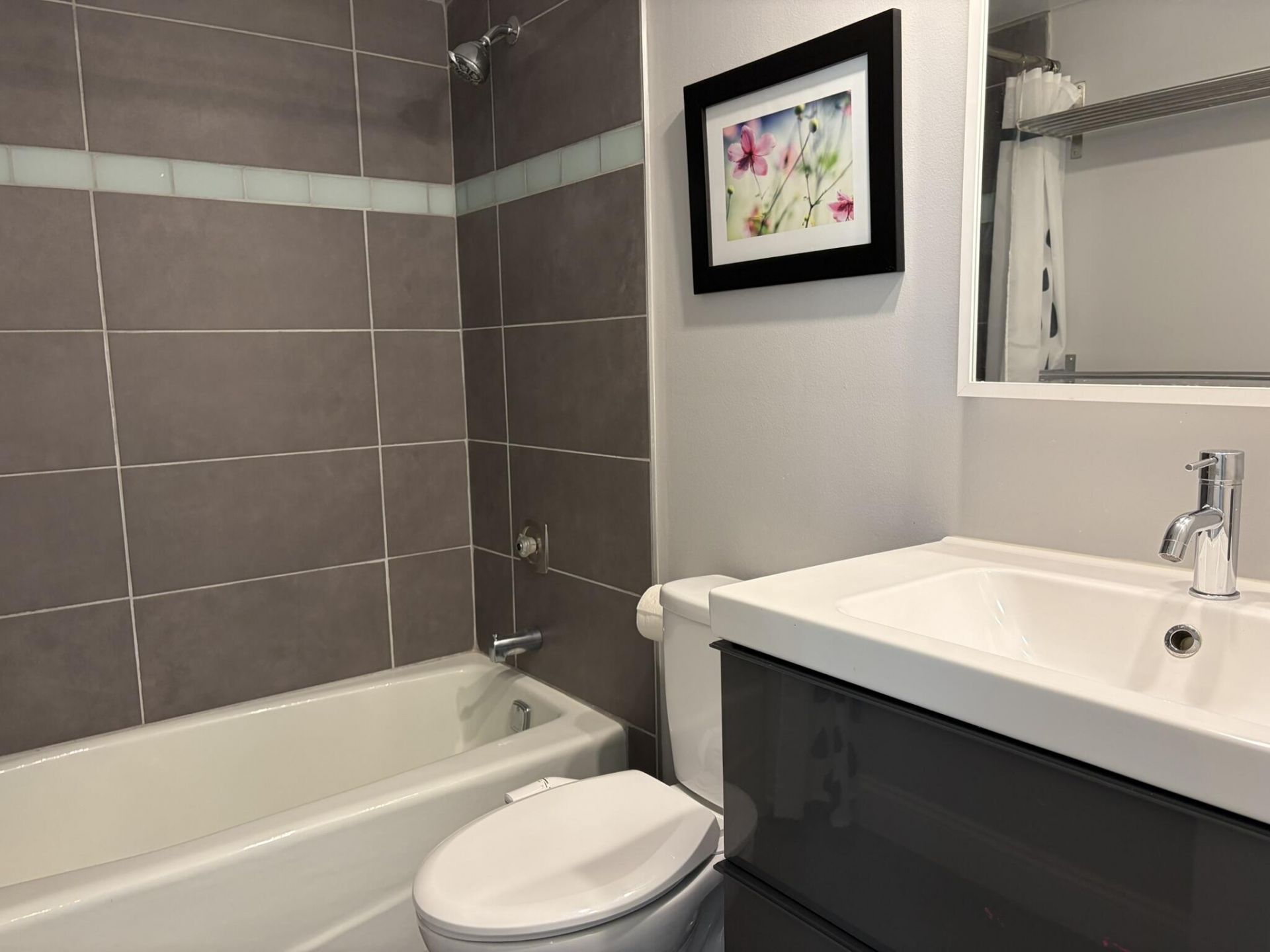 4030 W Palm Aire Drive, Unit 306, Pompano Beach, FL 33069 Photo