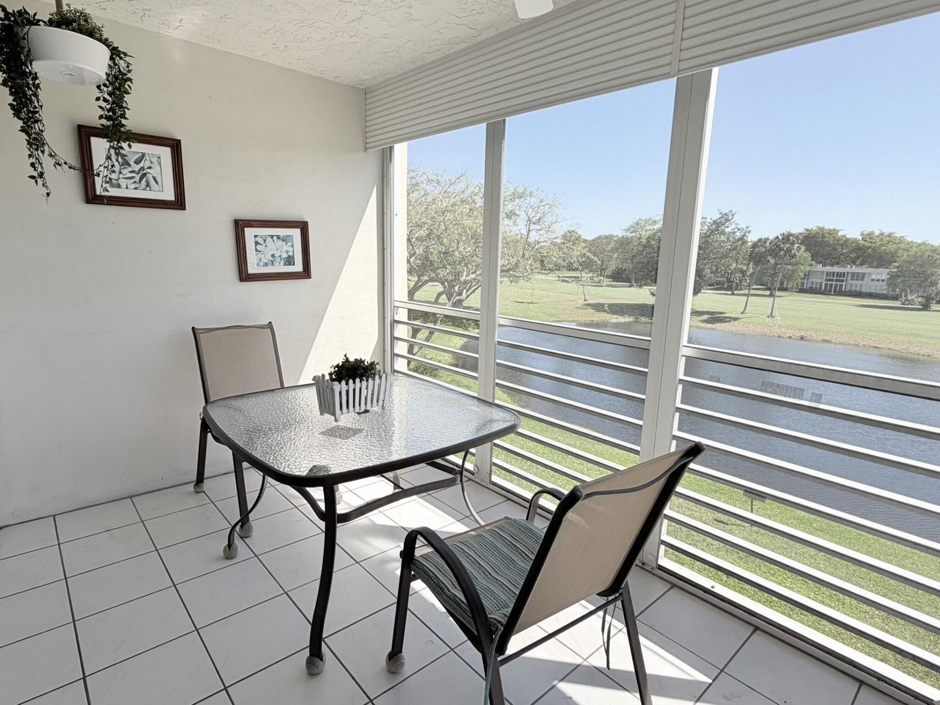 4030 W Palm Aire Drive, Unit 306, Pompano Beach, FL 33069 Photo