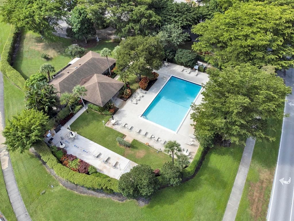 4030 W Palm Aire Drive, Unit 306, Pompano Beach, FL 33069 Photo