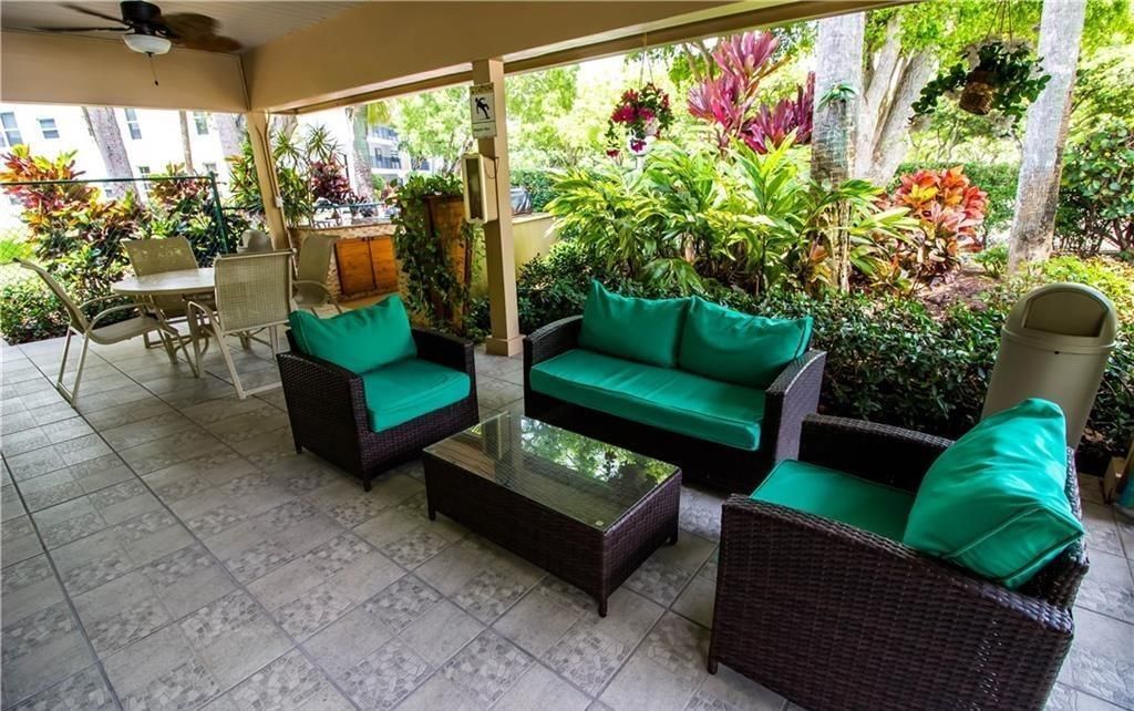4030 W Palm Aire Drive, Unit 306, Pompano Beach, FL 33069 Photo