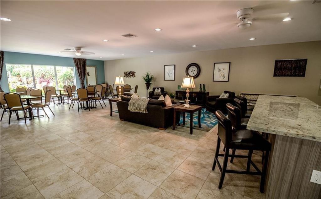 4030 W Palm Aire Drive, Unit 306, Pompano Beach, FL 33069 Photo