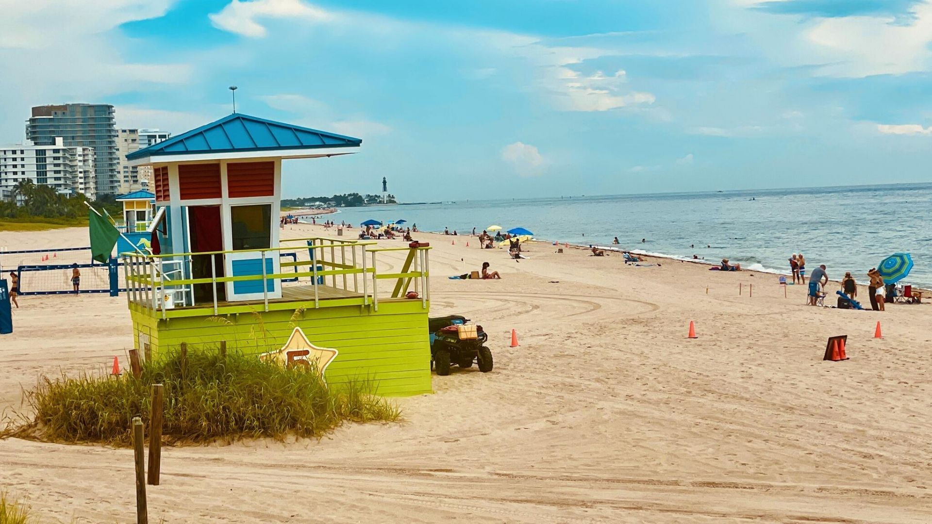 4030 W Palm Aire Drive, Unit 306, Pompano Beach, FL 33069 Photo