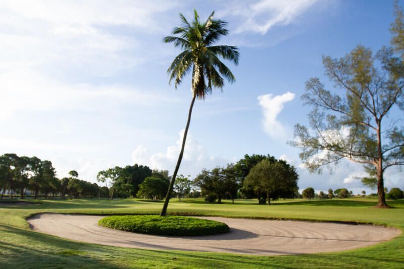 4030 W Palm Aire Drive, Unit 306, Pompano Beach, FL 33069 Photo