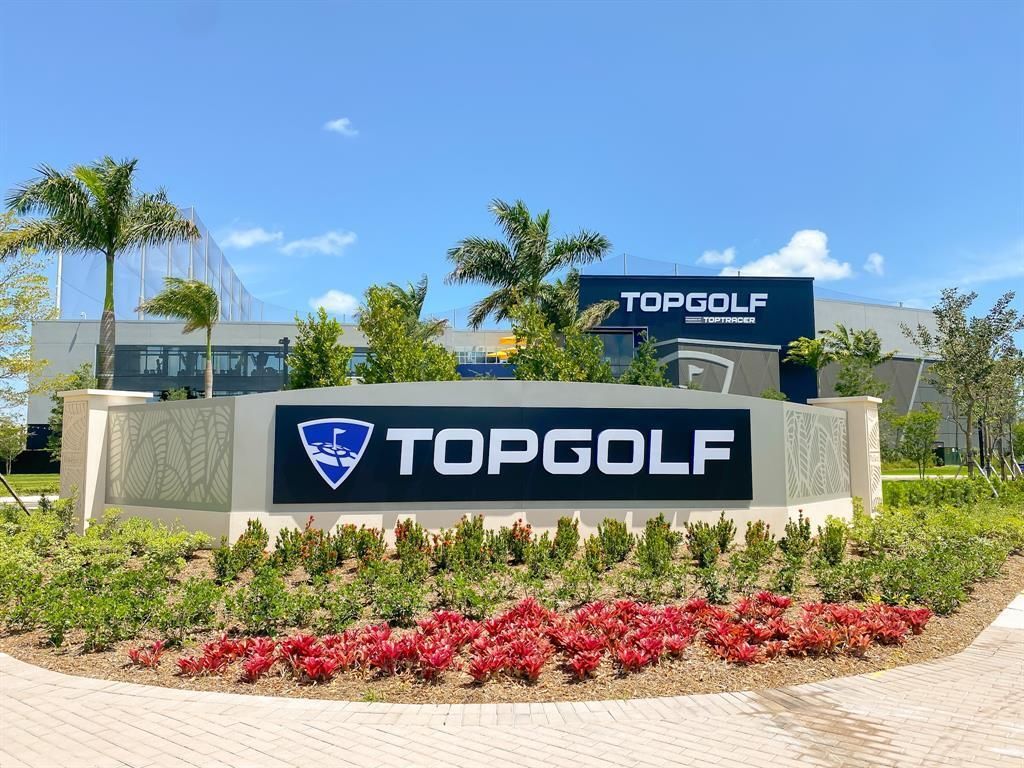 4030 W Palm Aire Drive, Unit 306, Pompano Beach, FL 33069 Photo