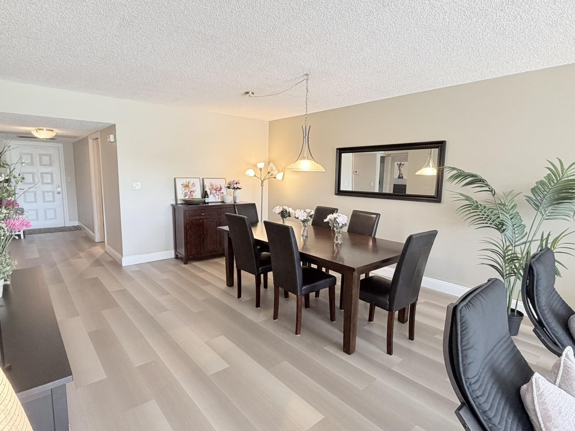 4030 W Palm Aire Drive, Unit 306, Pompano Beach, FL 33069 Photo