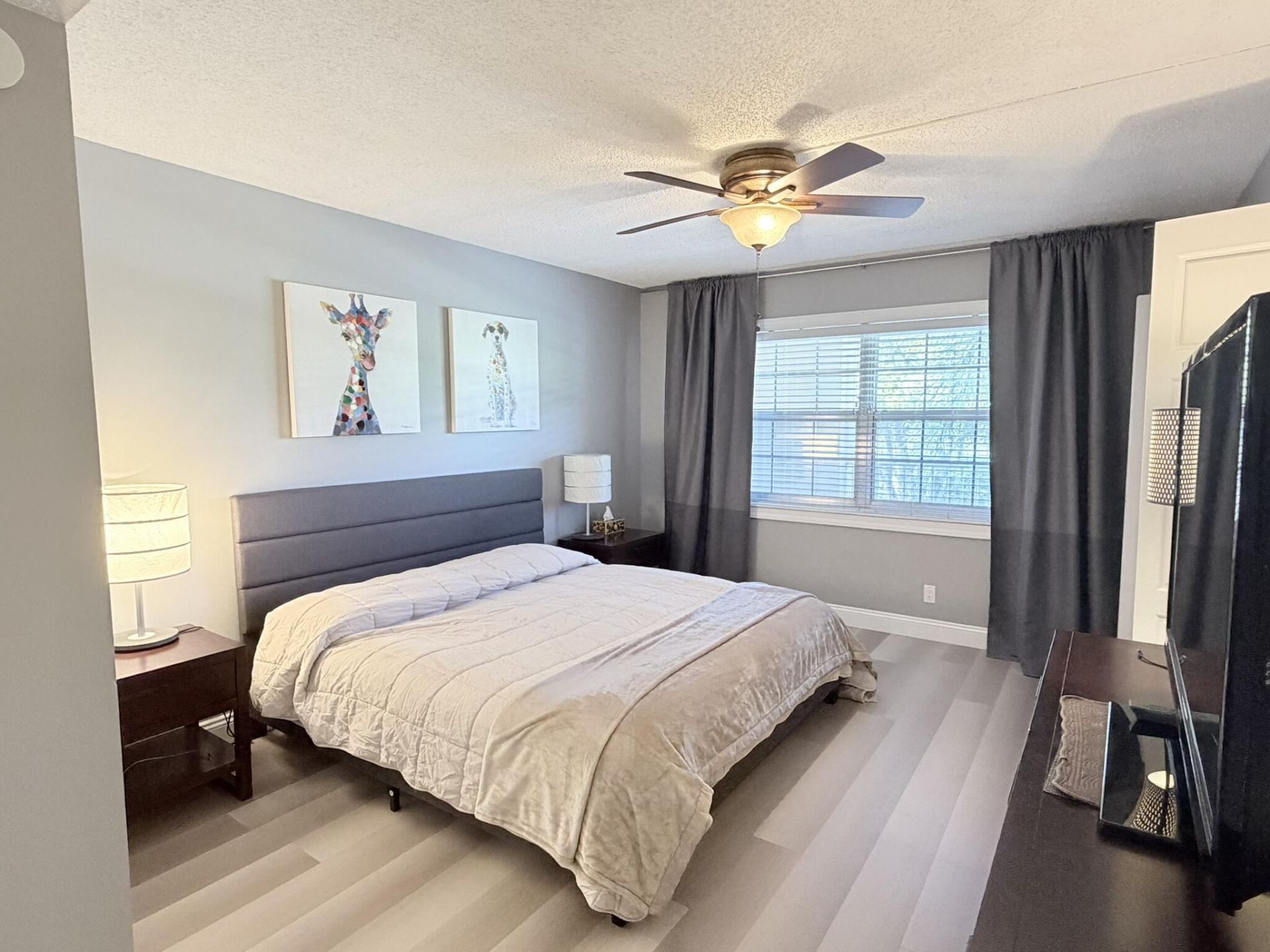 4030 W Palm Aire Drive, Unit 306, Pompano Beach, FL 33069 Photo