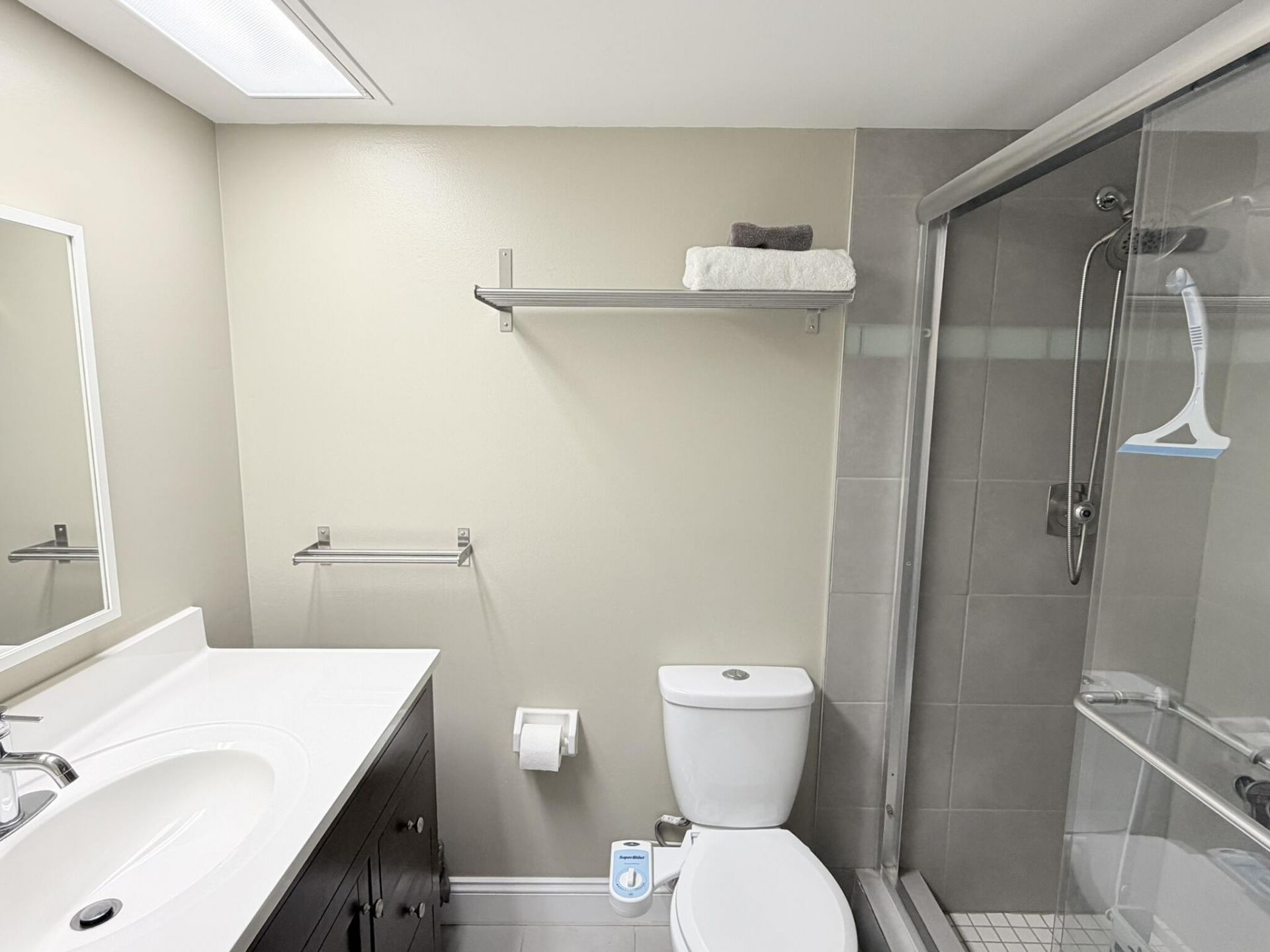 4030 W Palm Aire Drive, Unit 306, Pompano Beach, FL 33069 Photo