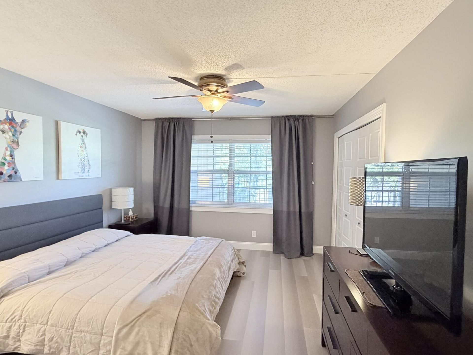 4030 W Palm Aire Drive, Unit 306, Pompano Beach, FL 33069 Photo