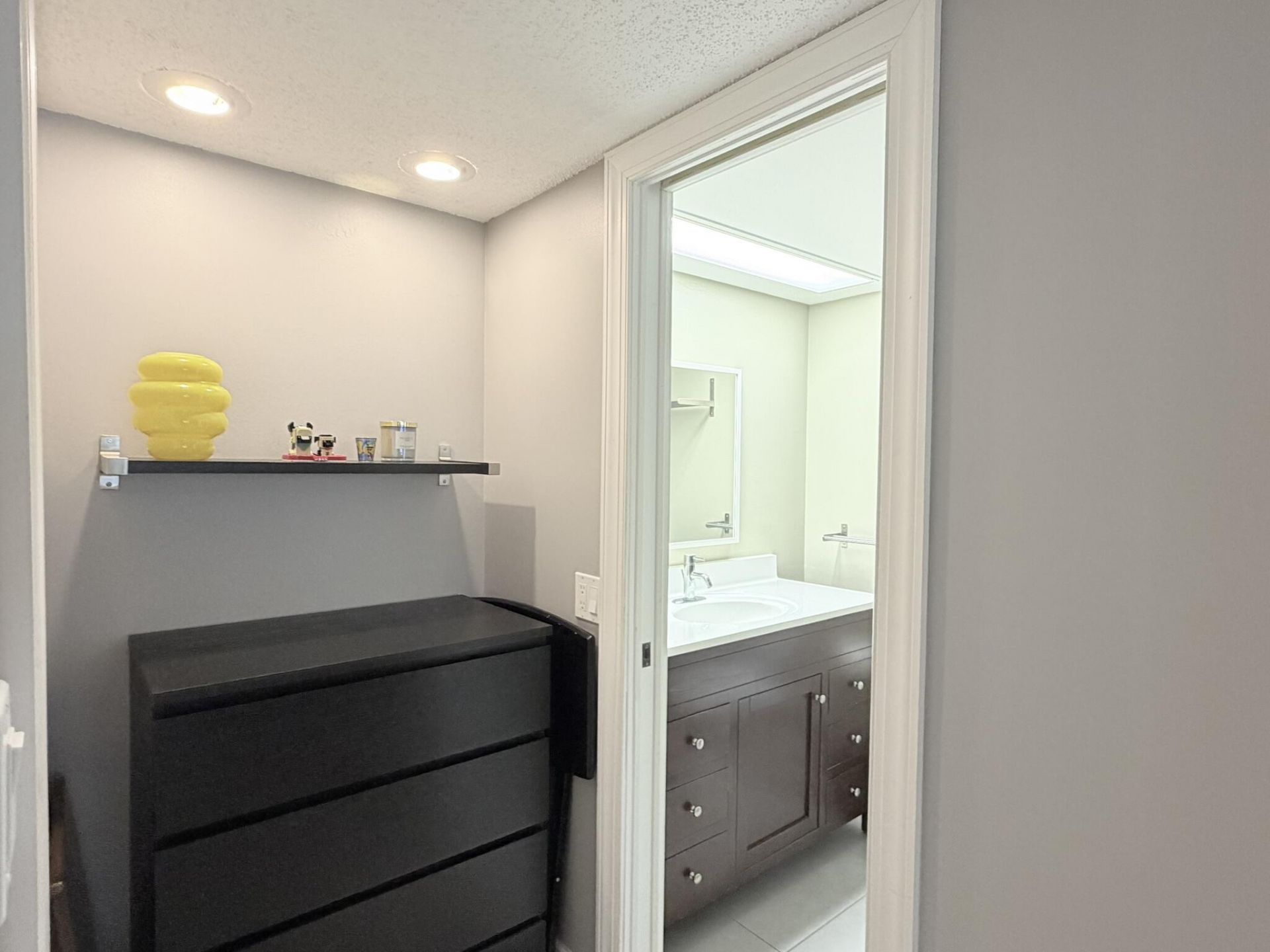4030 W Palm Aire Drive, Unit 306, Pompano Beach, FL 33069 Photo
