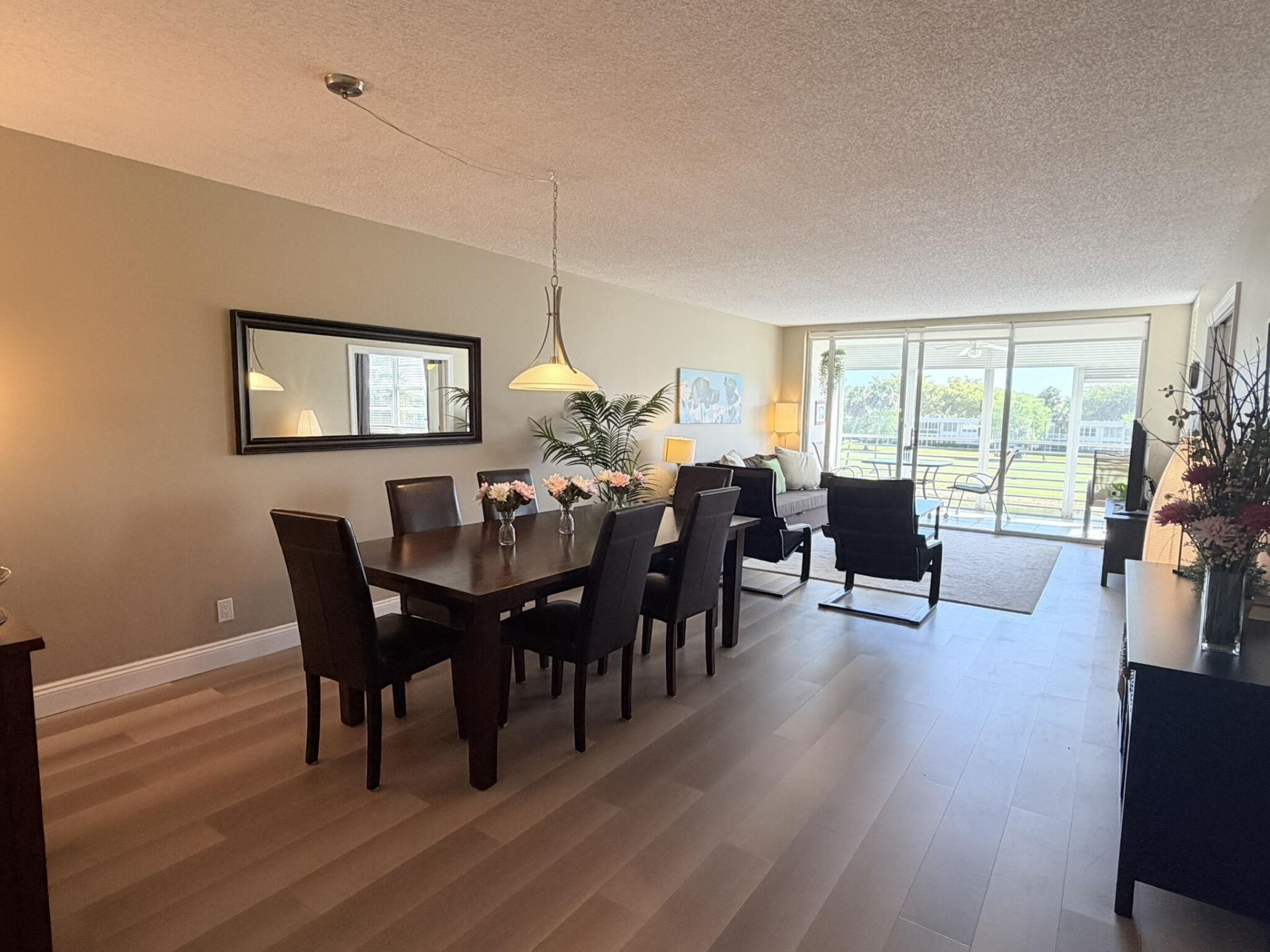 4030 W Palm Aire Drive, Unit 306, Pompano Beach, FL 33069 Photo