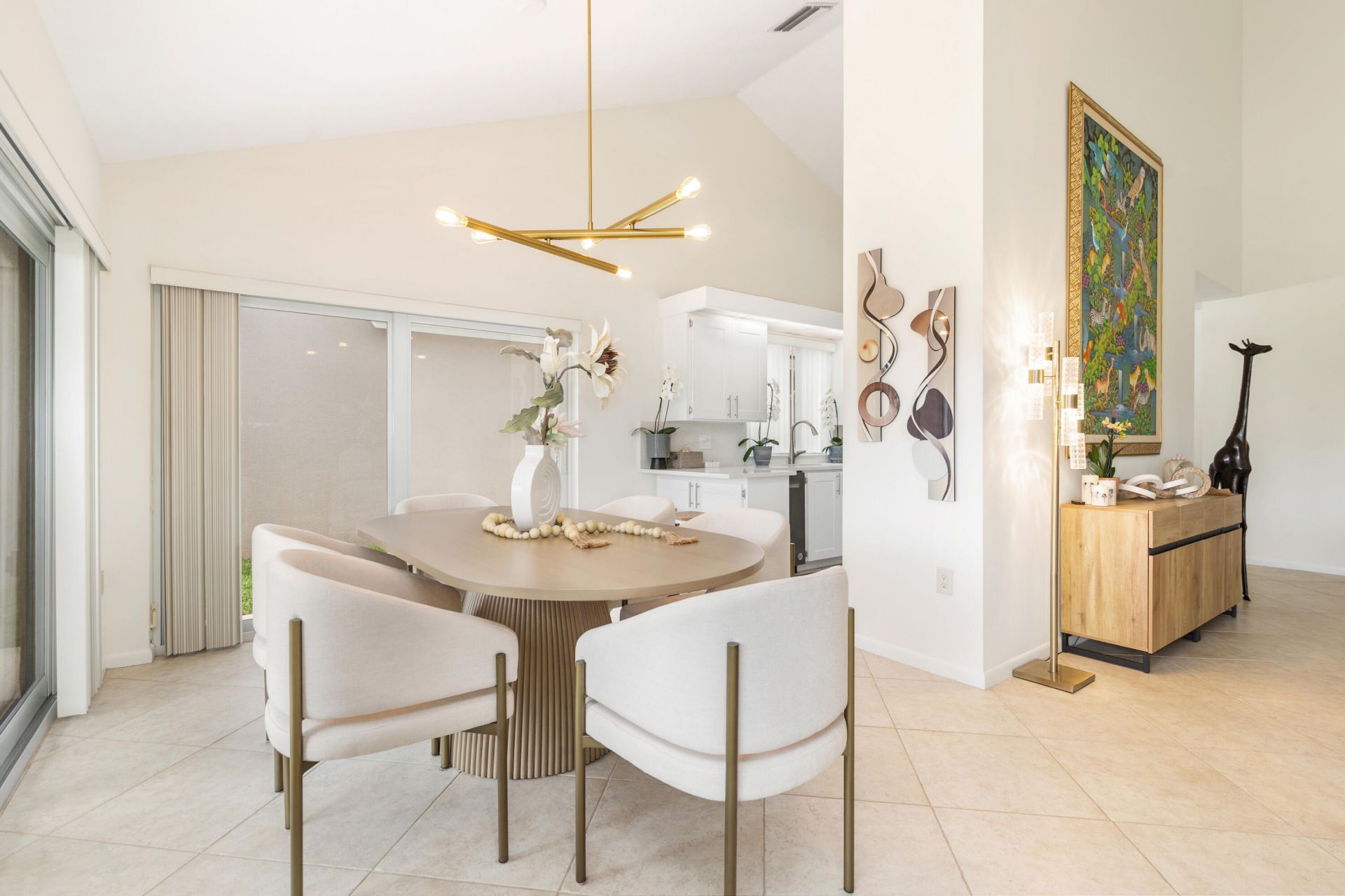 233 River Park Drive, Jupiter, FL 33477 Photo