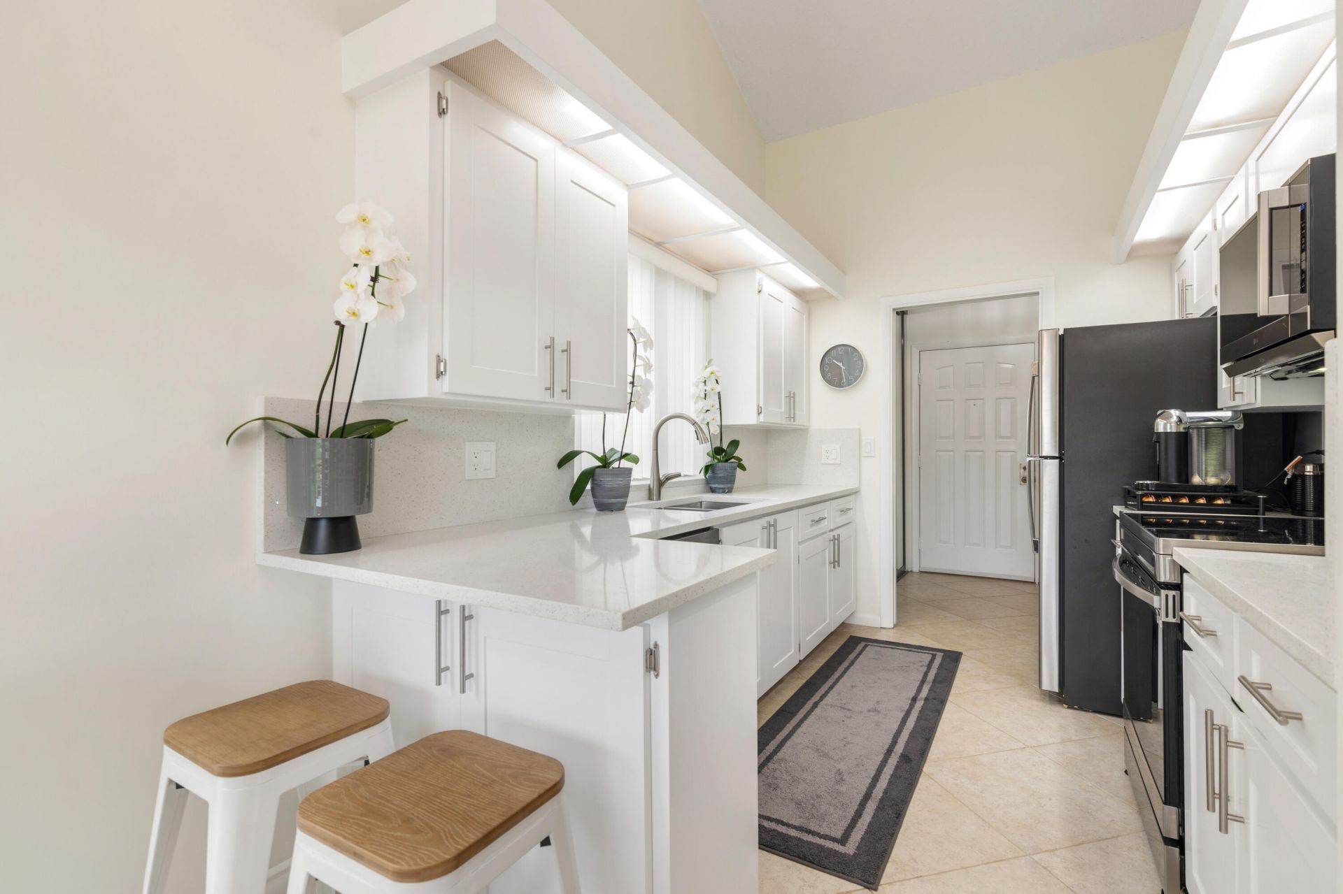 233 River Park Drive, Jupiter, FL 33477 Photo