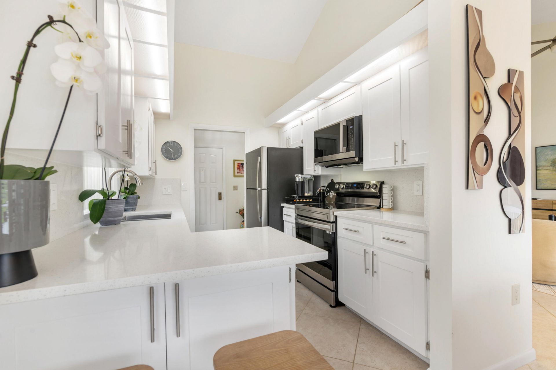 233 River Park Drive, Jupiter, FL 33477 Photo