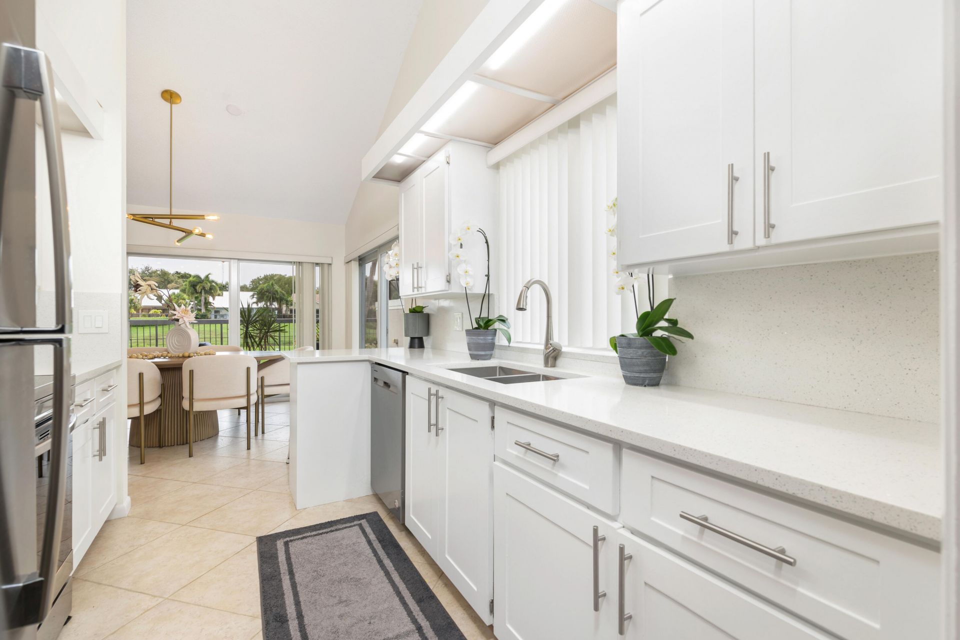 233 River Park Drive, Jupiter, FL 33477 Photo