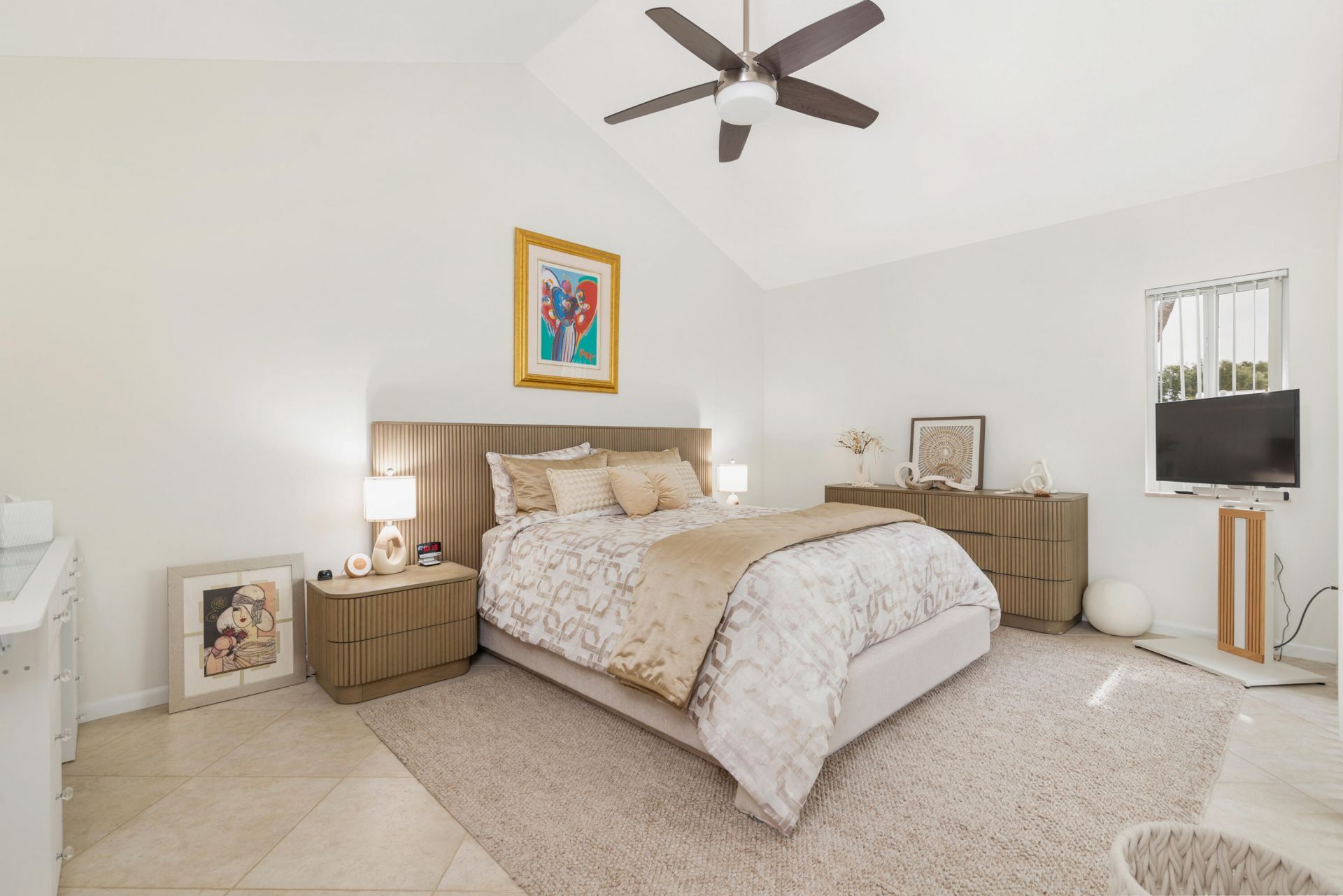 233 River Park Drive, Jupiter, FL 33477 Photo