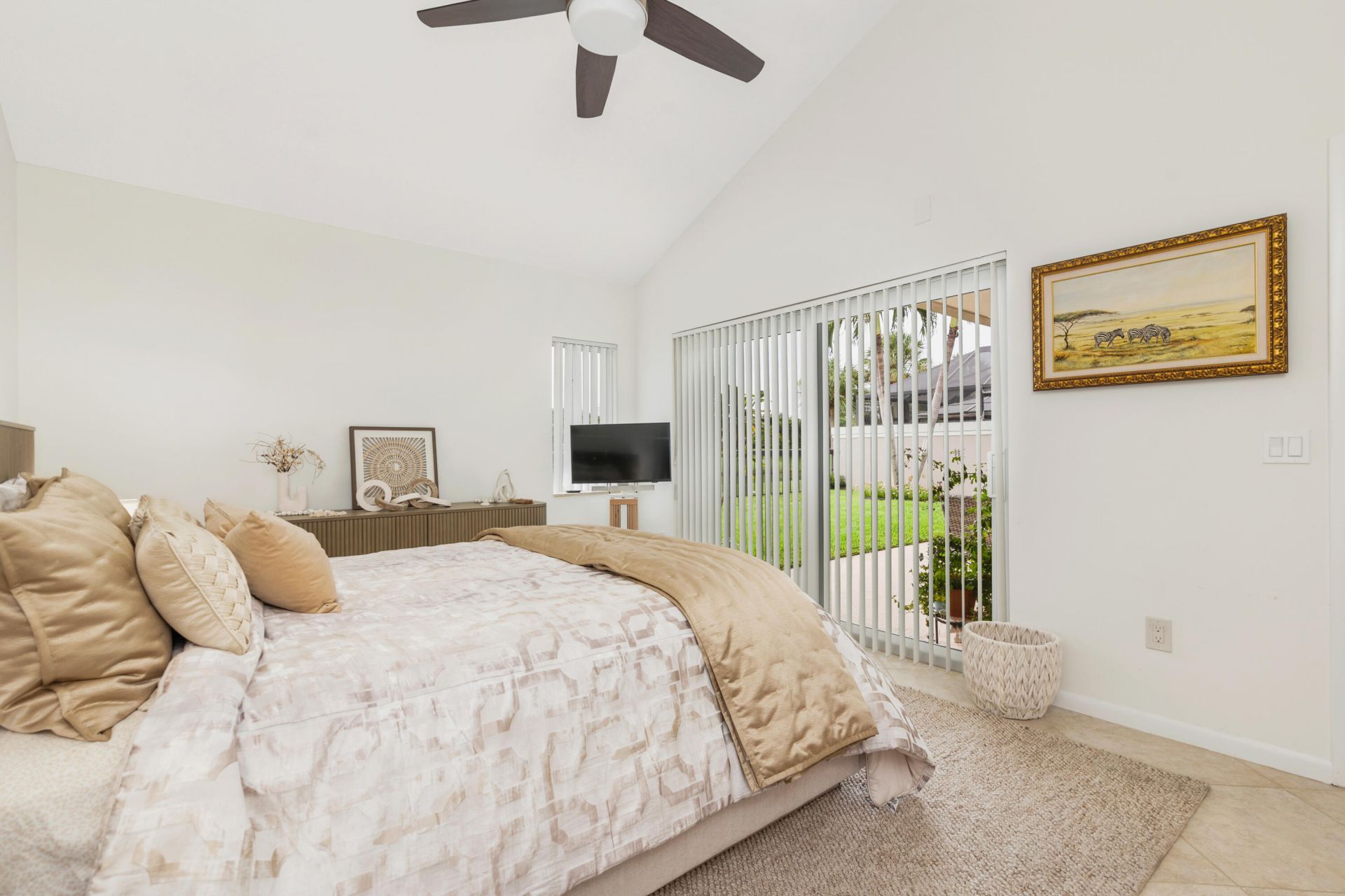 233 River Park Drive, Jupiter, FL 33477 Photo