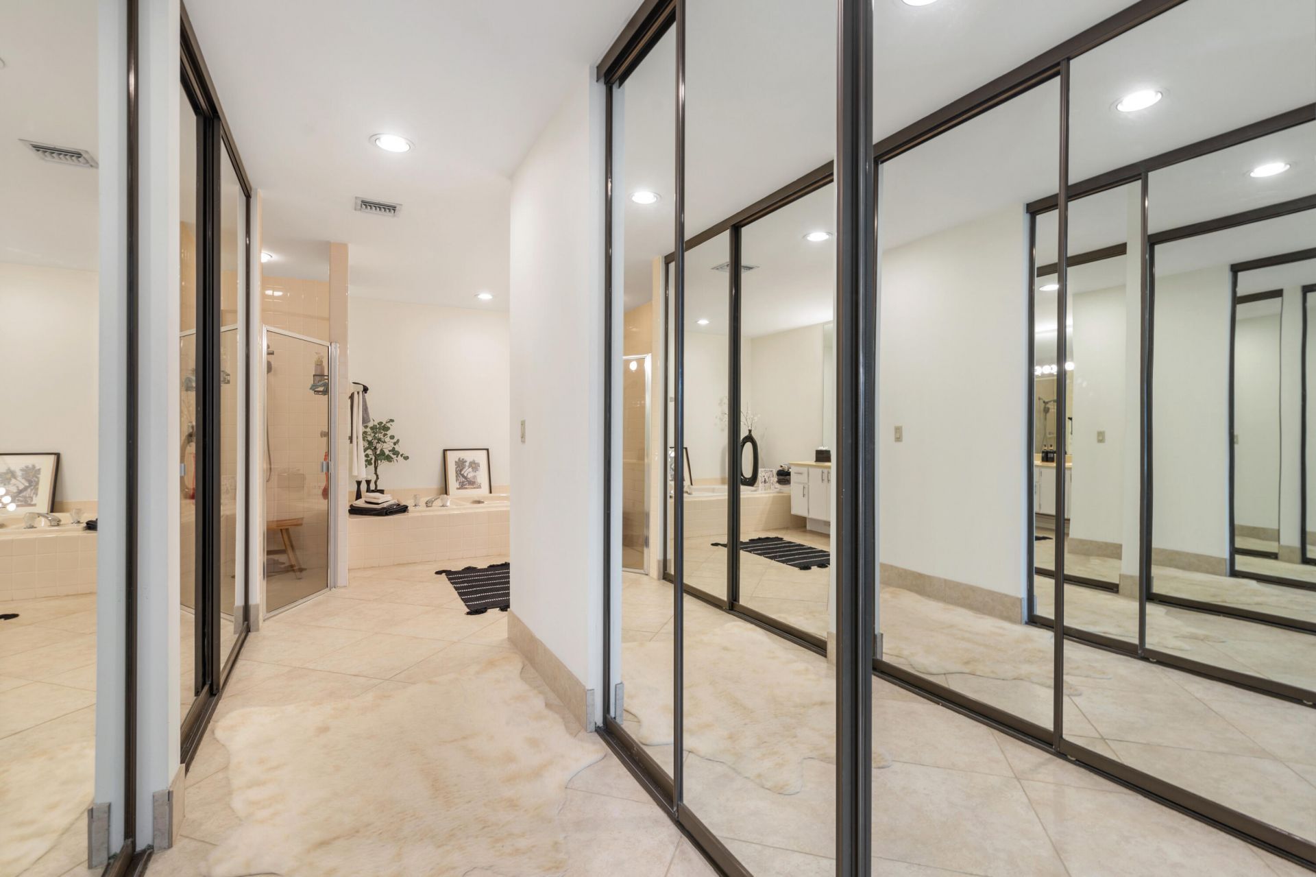 233 River Park Drive, Jupiter, FL 33477 Photo