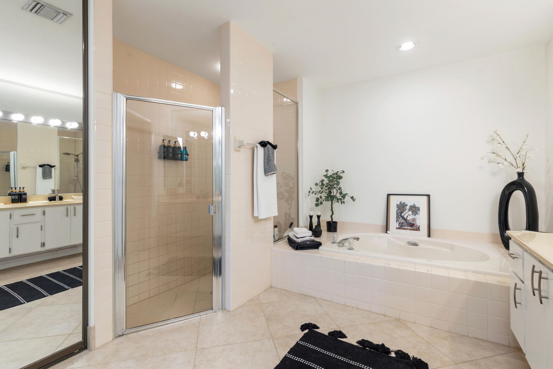 233 River Park Drive, Jupiter, FL 33477 Photo