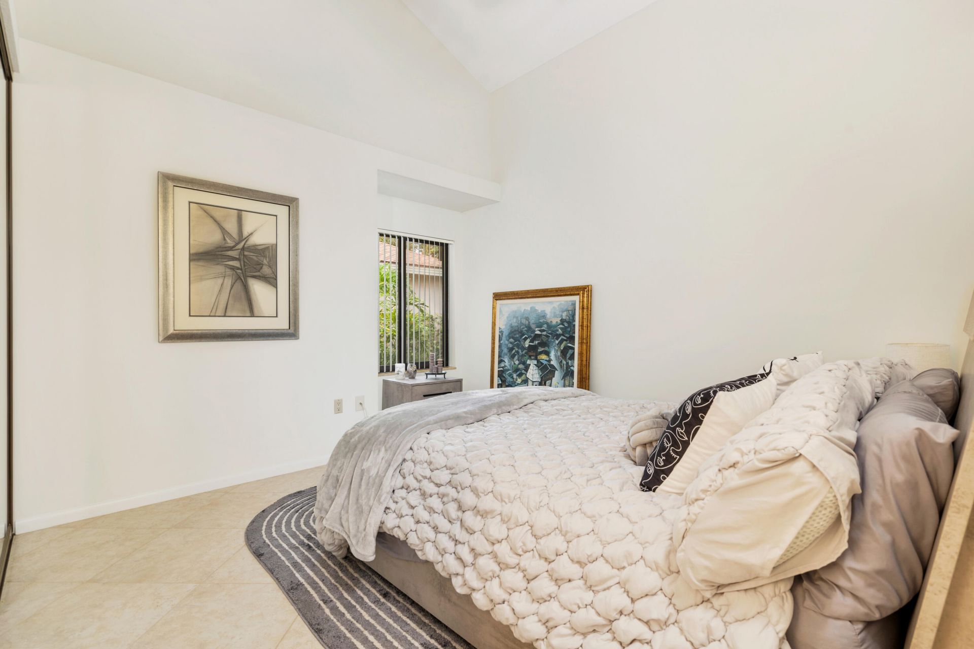 233 River Park Drive, Jupiter, FL 33477 Photo