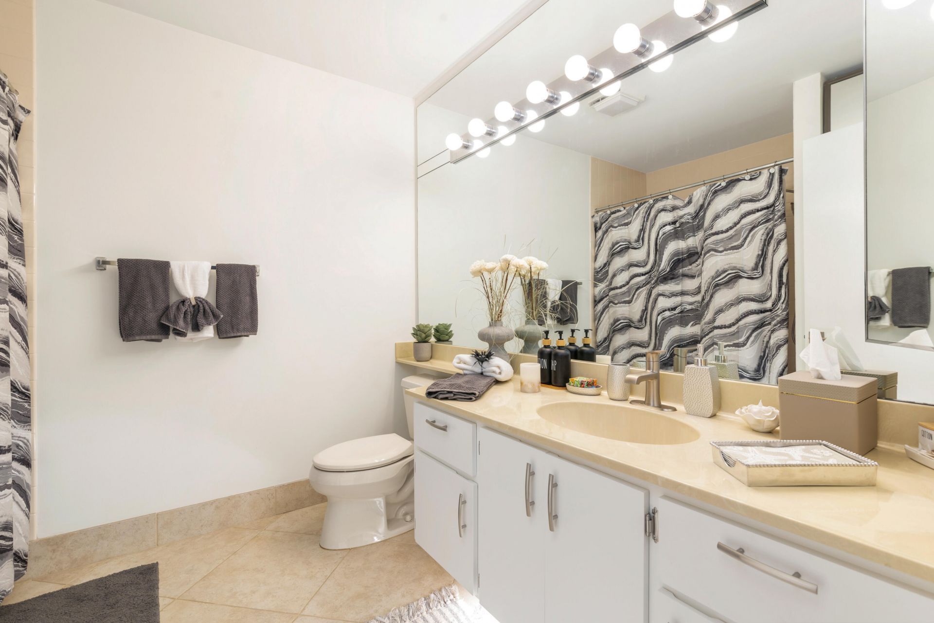 233 River Park Drive, Jupiter, FL 33477 Photo