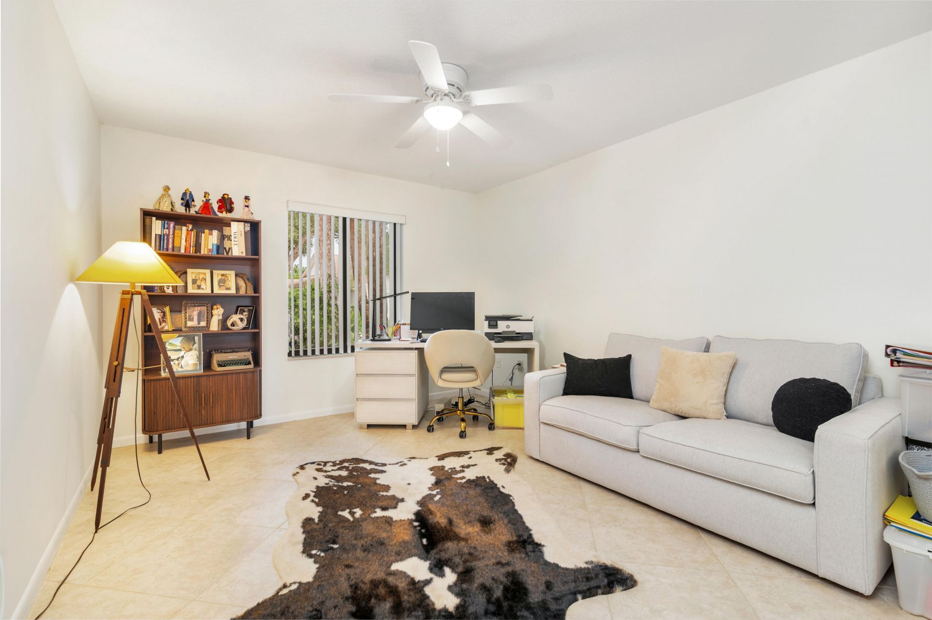 233 River Park Drive, Jupiter, FL 33477 Photo