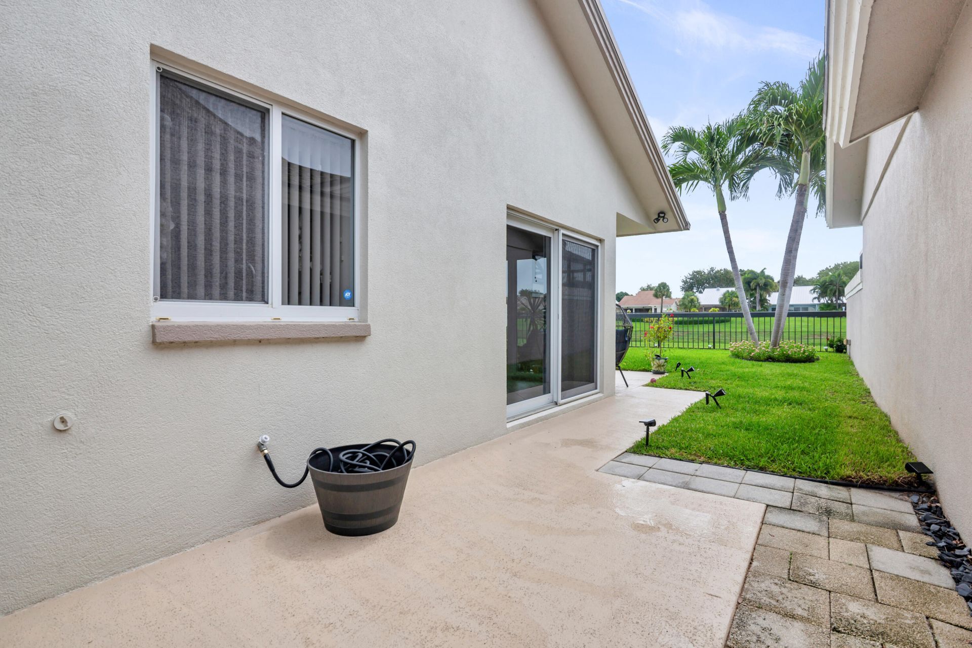 233 River Park Drive, Jupiter, FL 33477 Photo