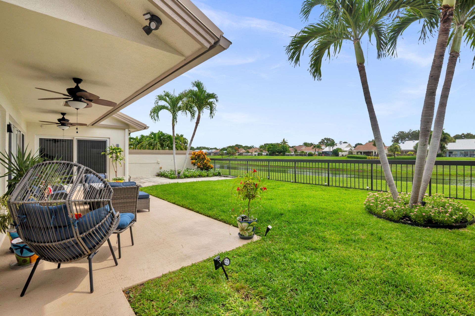 233 River Park Drive, Jupiter, FL 33477 Photo