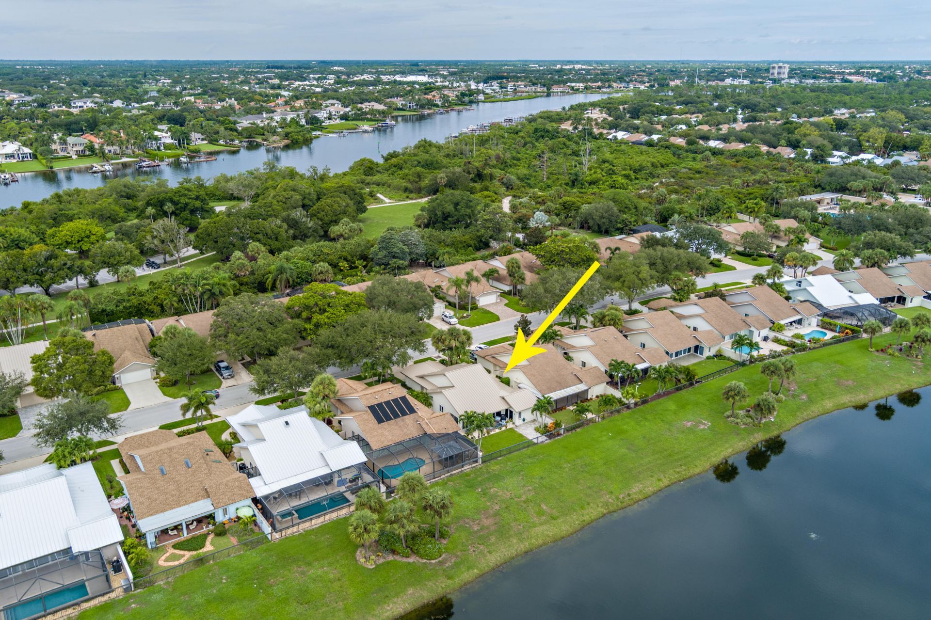 233 River Park Drive, Jupiter, FL 33477 Photo