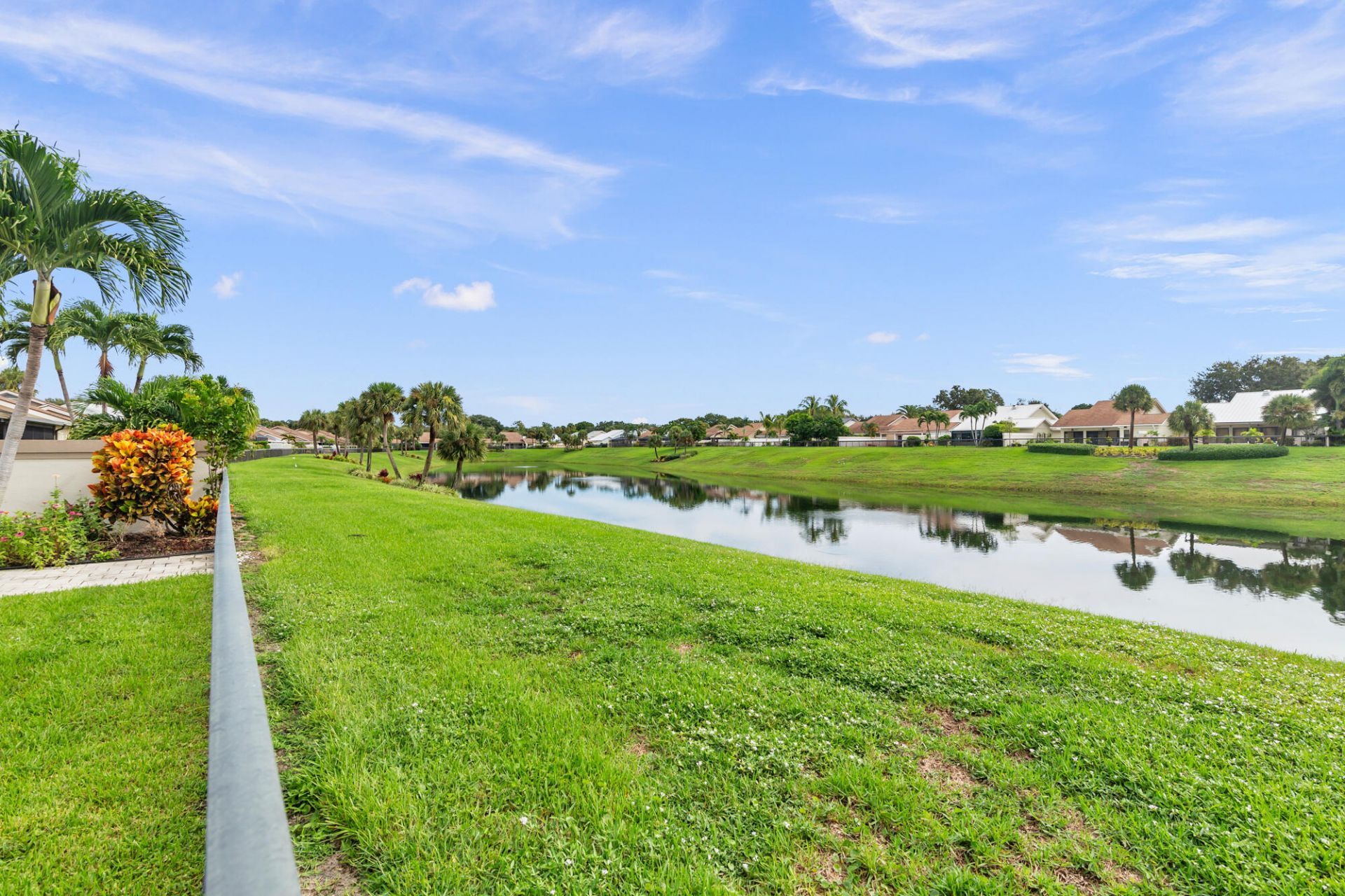 233 River Park Drive, Jupiter, FL 33477 Photo
