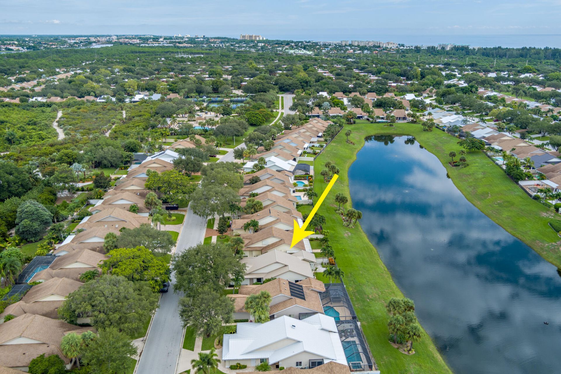 233 River Park Drive, Jupiter, FL 33477 Photo