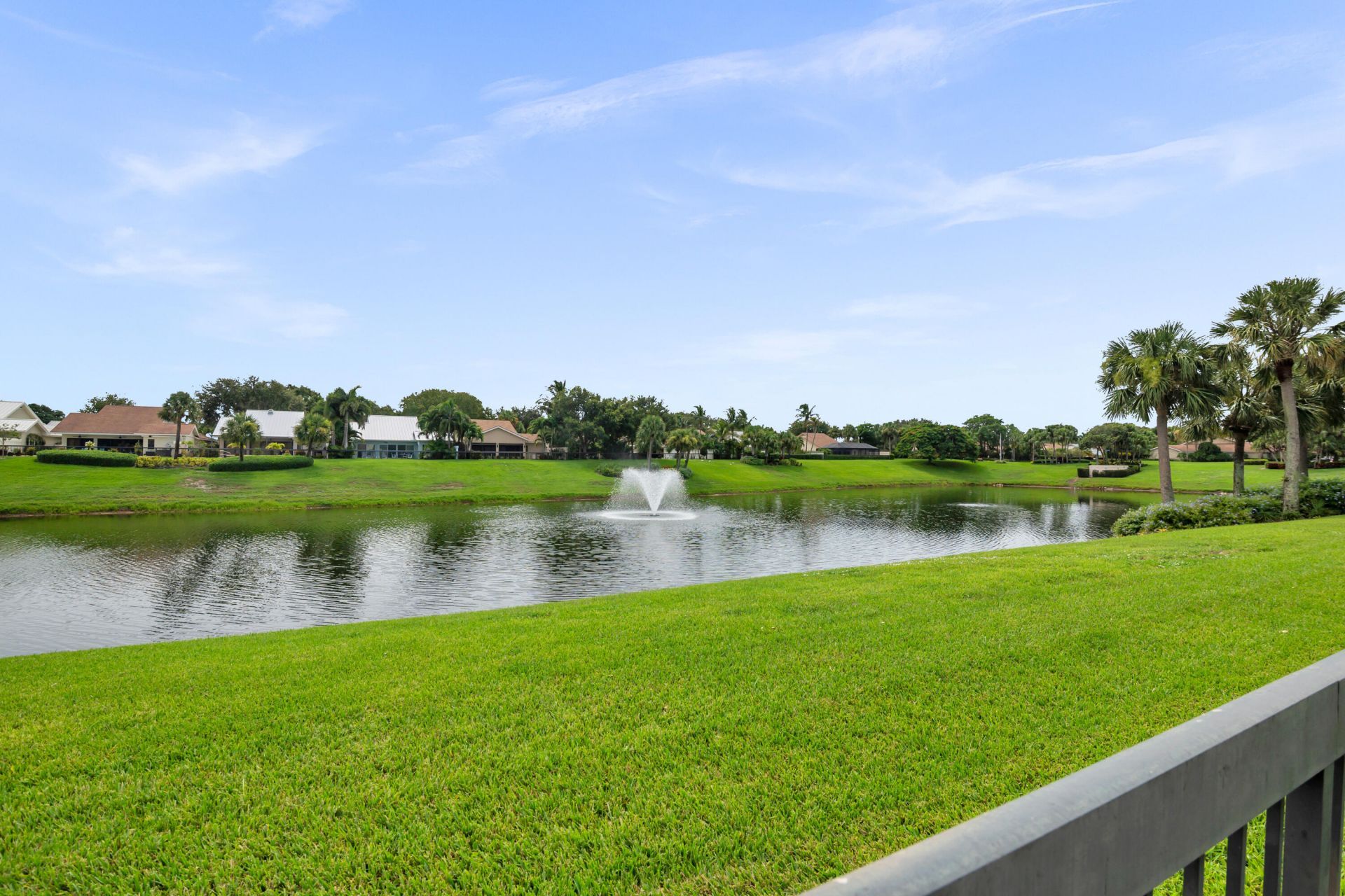 233 River Park Drive, Jupiter, FL 33477 Photo