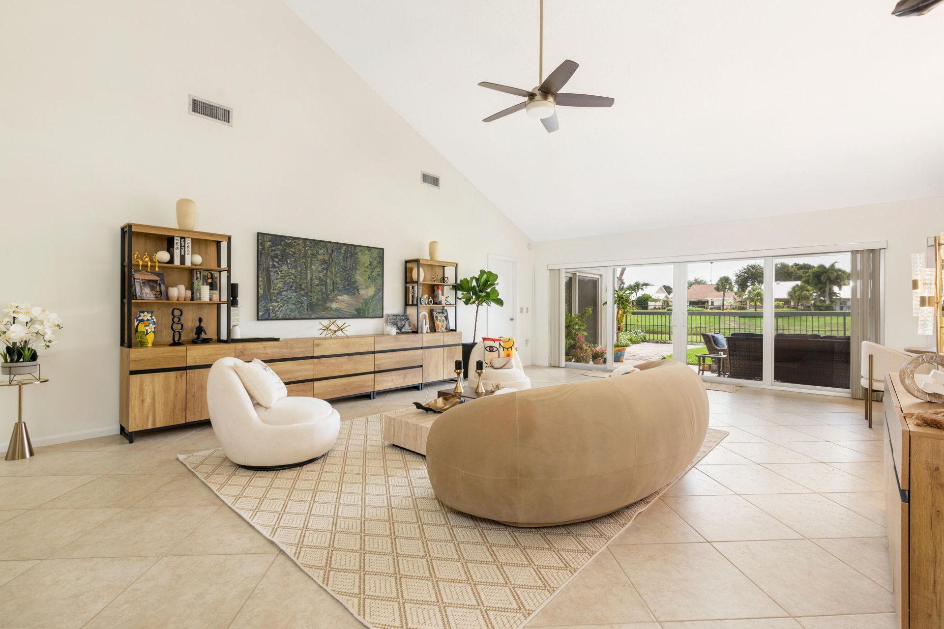 233 River Park Drive, Jupiter, FL 33477 Photo