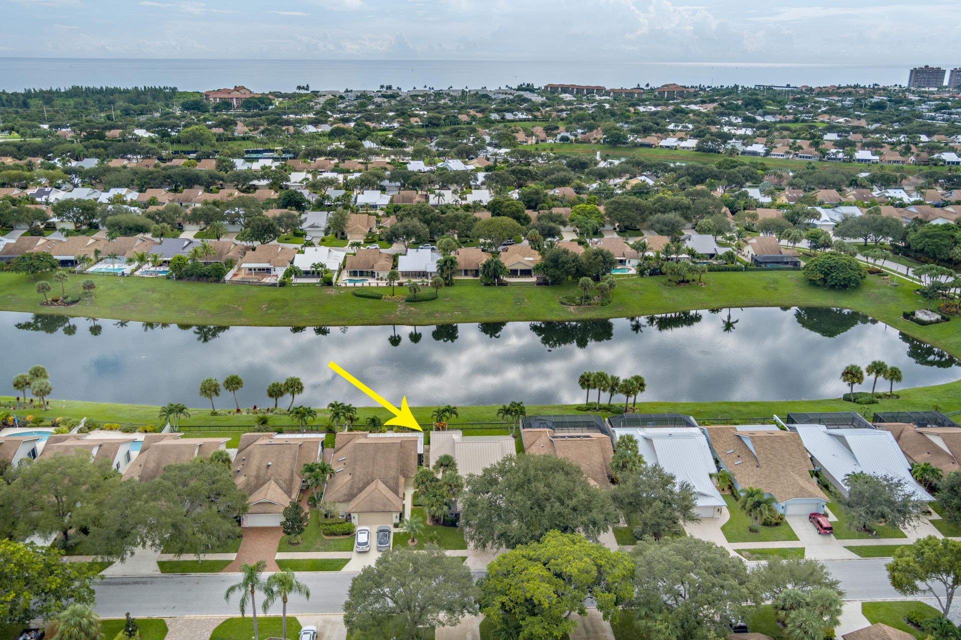 233 River Park Drive, Jupiter, FL 33477 Photo