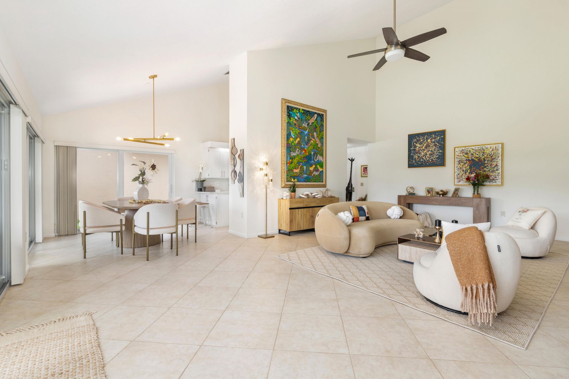 233 River Park Drive, Jupiter, FL 33477 Photo