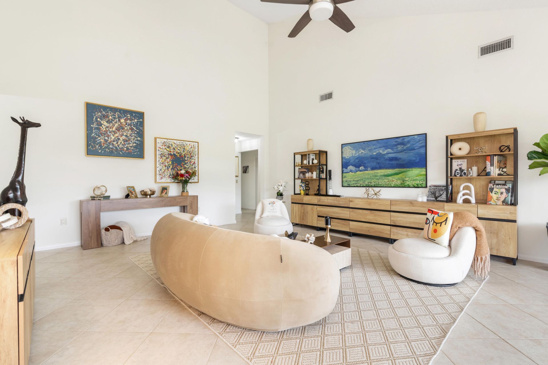 233 River Park Drive, Jupiter, FL 33477 Photo