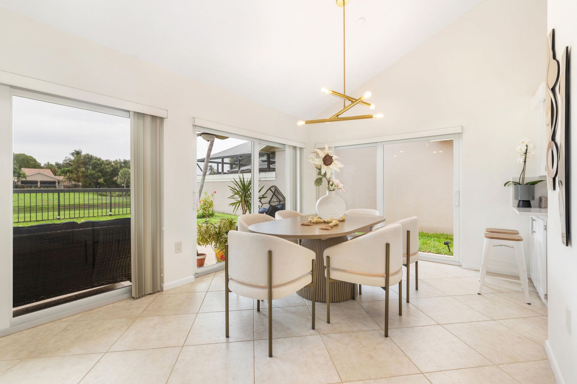 233 River Park Drive, Jupiter, FL 33477 Photo