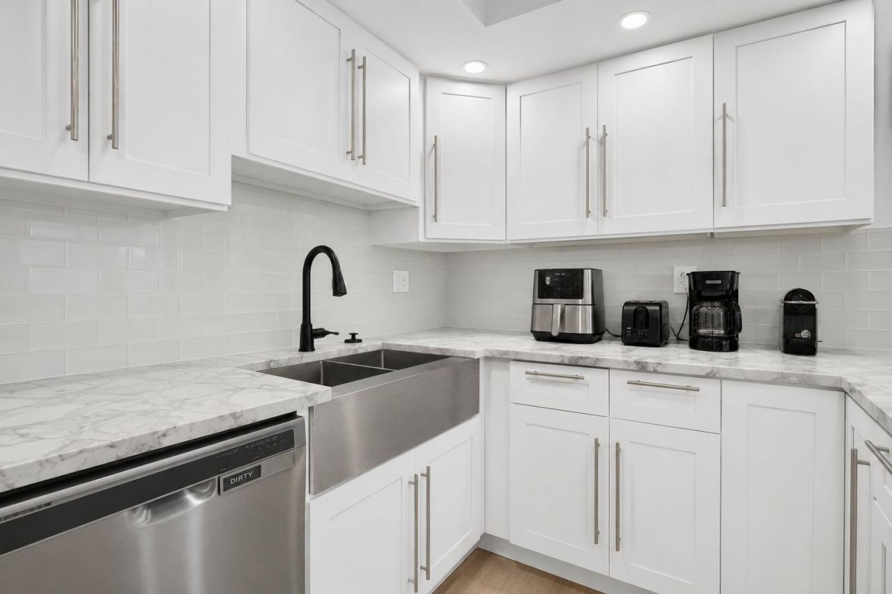 6372 La Costa Drive, Unit 501, Boca Raton, FL 33433 Photo