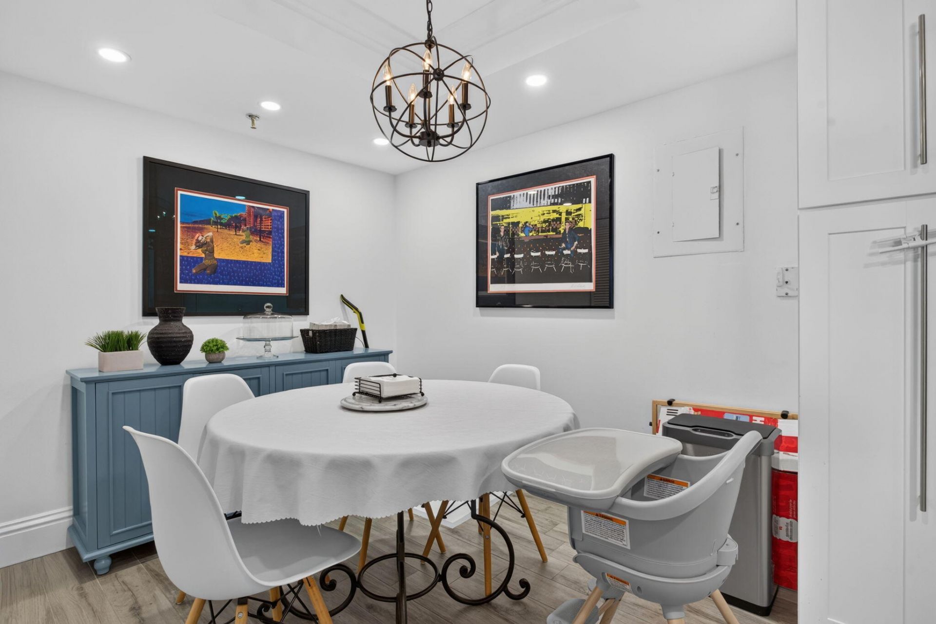 6372 La Costa Drive, Unit 501, Boca Raton, FL 33433 Photo