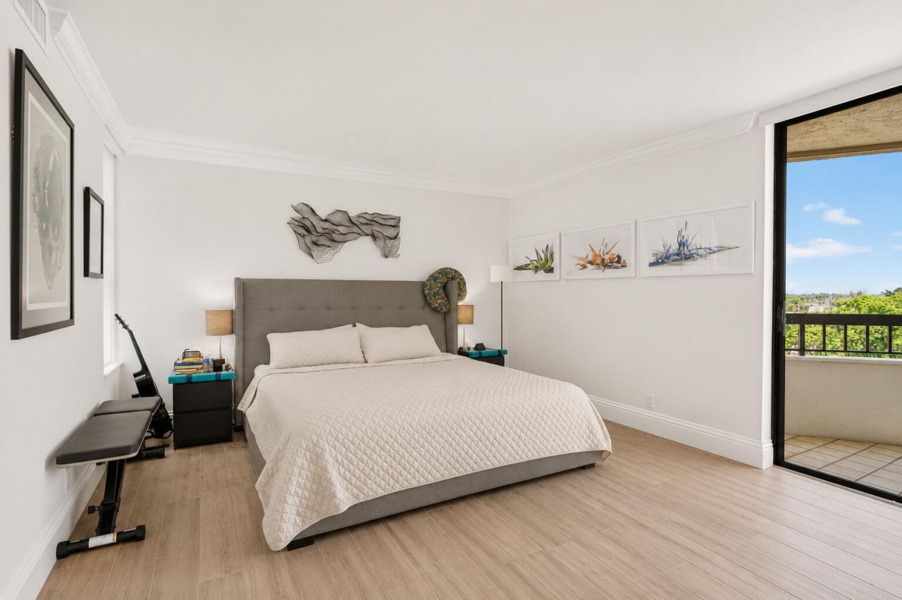 6372 La Costa Drive, Unit 501, Boca Raton, FL 33433 Photo
