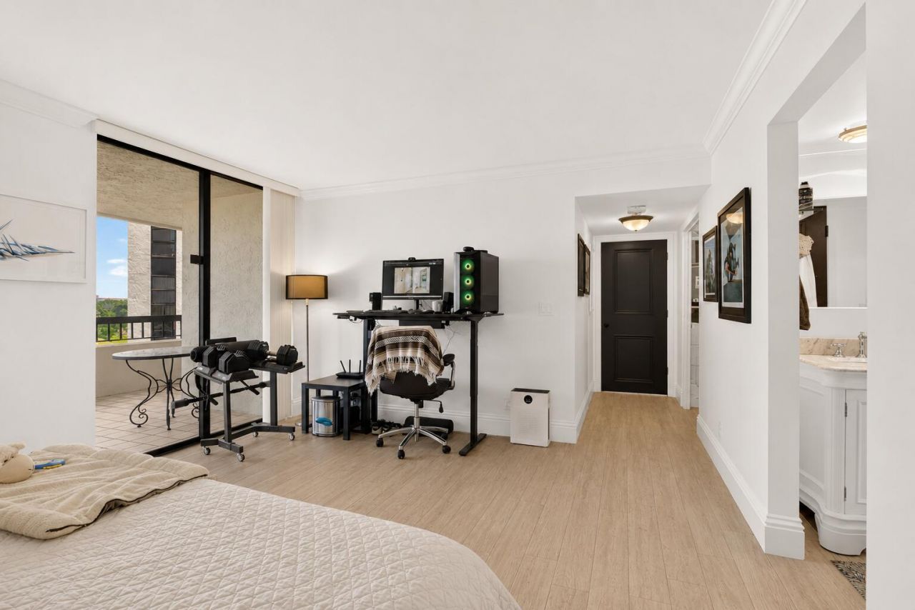6372 La Costa Drive, Unit 501, Boca Raton, FL 33433 Photo