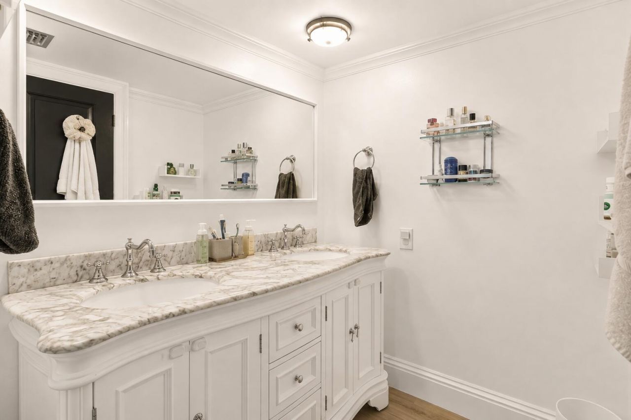 6372 La Costa Drive, Unit 501, Boca Raton, FL 33433 Photo