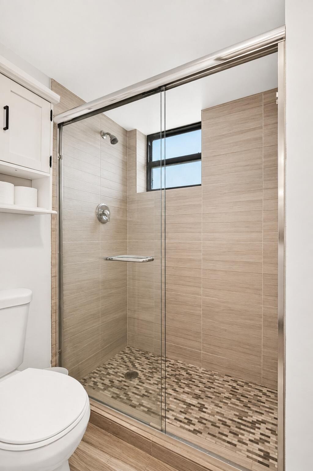 6372 La Costa Drive, Unit 501, Boca Raton, FL 33433 Photo