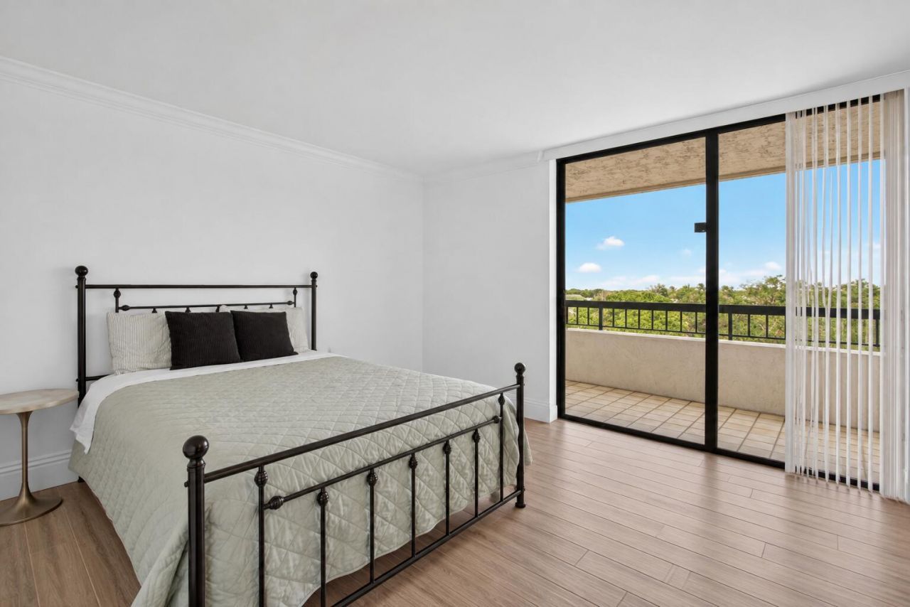 6372 La Costa Drive, Unit 501, Boca Raton, FL 33433 Photo