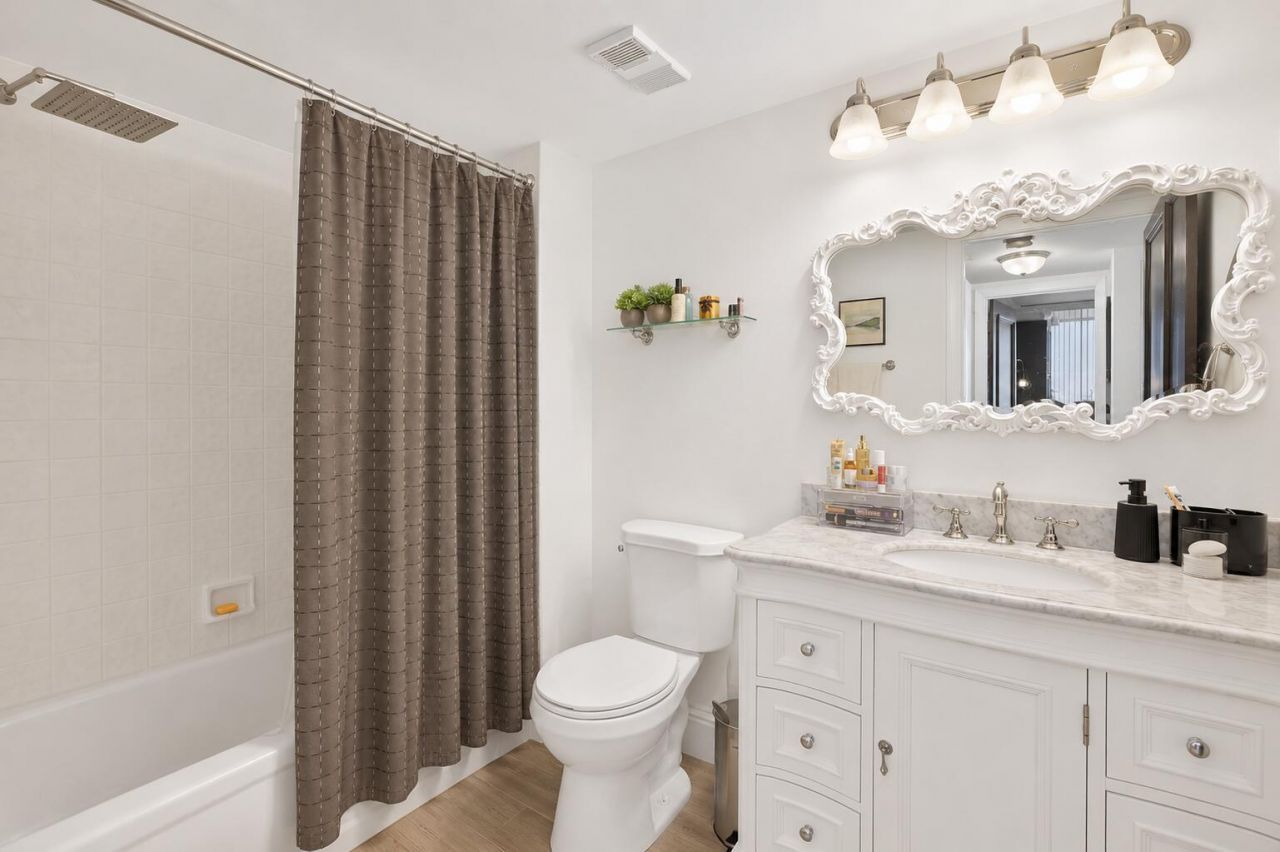 6372 La Costa Drive, Unit 501, Boca Raton, FL 33433 Photo