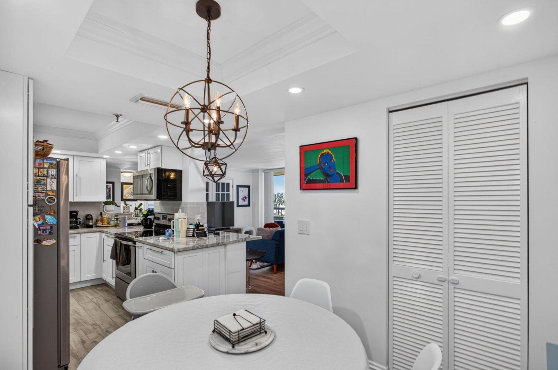 6372 La Costa Drive, Unit 501, Boca Raton, FL 33433 Photo
