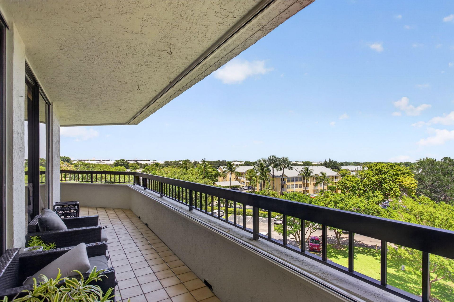 6372 La Costa Drive, Unit 501, Boca Raton, FL 33433 Photo