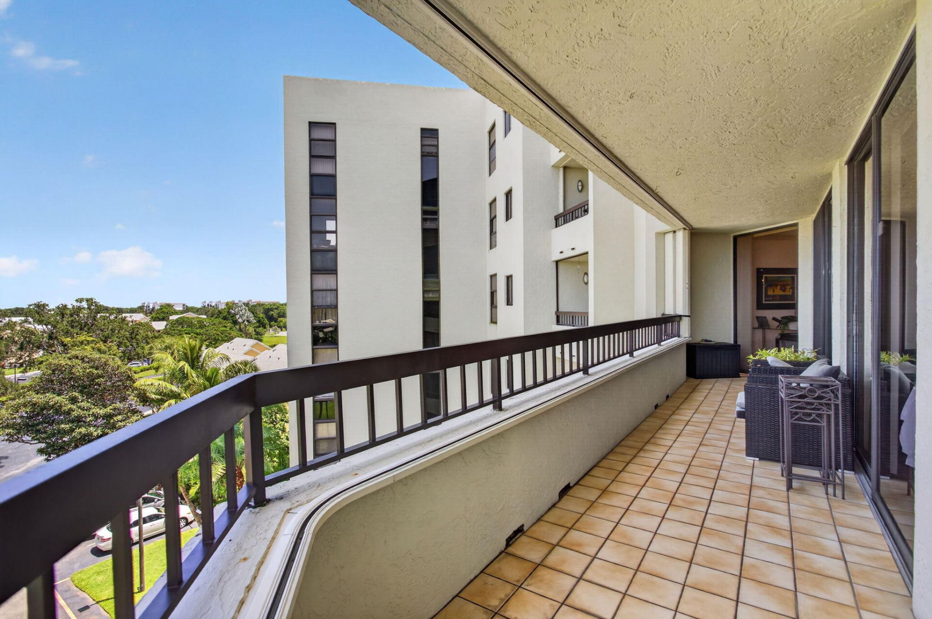 6372 La Costa Drive, Unit 501, Boca Raton, FL 33433 Photo