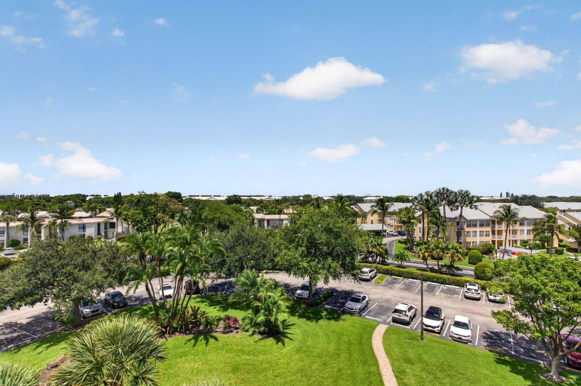 6372 La Costa Drive, Unit 501, Boca Raton, FL 33433 Photo